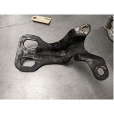 06B206 Engine Lift Bracket For 11-14 Ford Edge 3.5 AT4E17A084AC 06B206 Engine Lift Bracket For 11-14 Ford Edge 3.5 AT4E17A084AC
